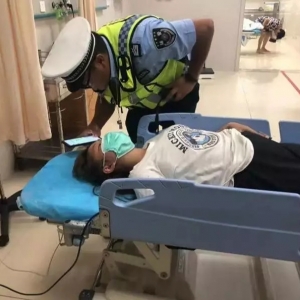 ���c�����@�� �w�Rˮ�Ǿ��^���ЋDͻȻ����