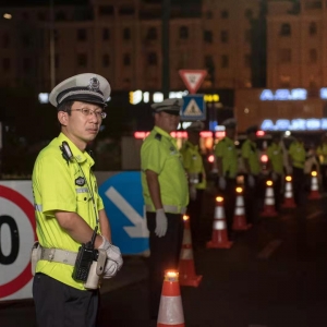 ��������������{��̎ģʽ ���{�����ع�