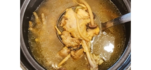 ��^(q��)�W(w��ng)�Ѽҳ��˷�������������ʳ Ŭ��ȥ����