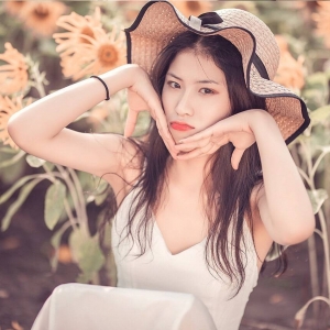 ��ꖾW(w��ng)APP����Ȧ���W(w��ng)�t������