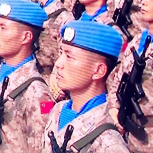 ���c醱� �@��С�������ۂ���ꎵ�����