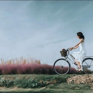 ����p���رP�c ����@���ط��ϰ���