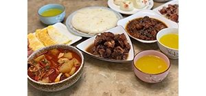 ���֌������Sʢ��� ��ֱ׌�˴�������
