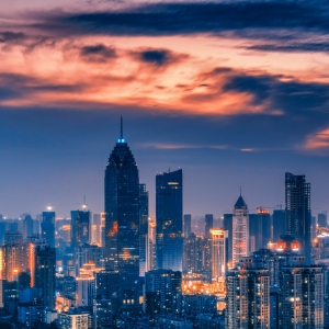 �A�������xʡ�����l���������c�幫ʾ����