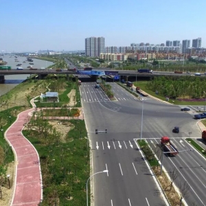 �@�l�Bͨ��ꎟo�a�����c��·�����������Mչ��