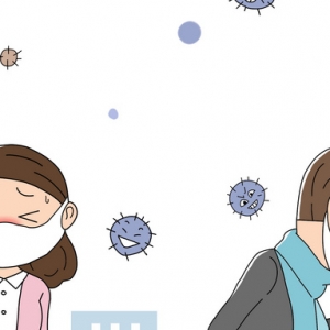 ���и߰l�ځ��� ��ꎵ؅^�����ѵ�؛�����ӷN�T�\һ�[����