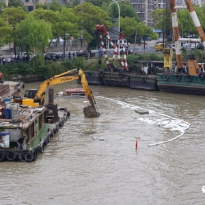 ����ͻ�l�����\�Ӱl�������¹� �o�ˆT����