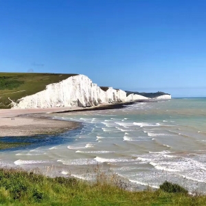 ��^(q��)�W(w��ng)�Ѿ�Ʒ����������ĩȥ���R�D����