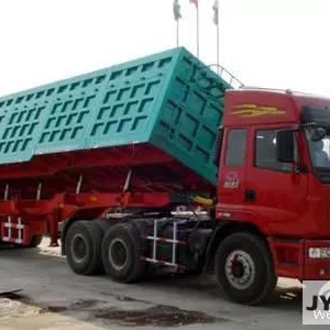 ��ô�R�e��Щ�ܰј����Ĵ�؛܇��