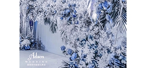 ������ˉ��û�Y�p�� ���{ɫ�������ķ۲�ɫ�{(di��o)