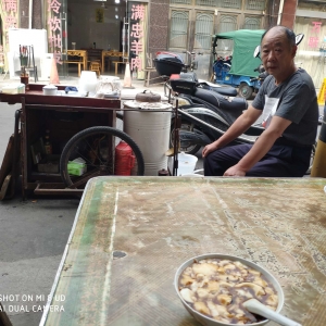 С�����]�����Еr��һ�붹����Ҳ�����