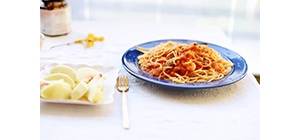 ��^(q��)��������������D �����ԓ�ǹ𻨵�ζ��