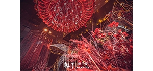 ����������A��Y�p�� �t�c�����(j��ng)��Ĵ���