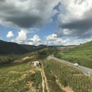 �W(w��ng)�ѷ�����Ҋ��������ɫС�� �����׾�