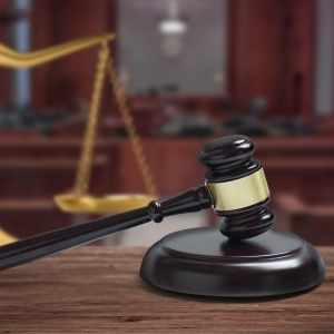 �b�ގ����ϰ�l������ �Ҍٶ�΅f�̟o��