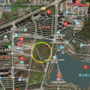 ���f��ɽ���ڳ����������...