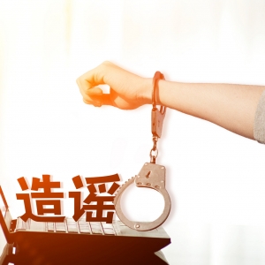 �⑍���e��Ϲ���o�a÷�����@���� �������ѱ�����