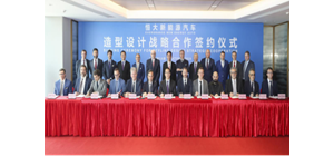 �����15λ�����OӋ�󎟴�����YƷ��