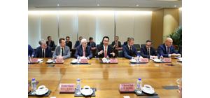 ���OӋ��F����Y �ɾ������e׌�����܇�����M�F��