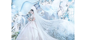 �������Ψ����Y ���g���е��������ǾÄe�ط�