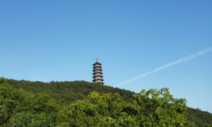 APP�W�ѷ��������Ҹ���ɽ֮��