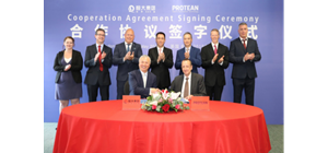 �����܇�Ĵ�����c����