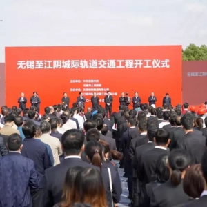 �ذ����a�ξ�������ʽ�_����