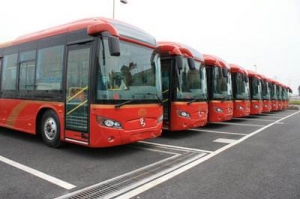 ��悹���305��313�֏;�·��ͨ��