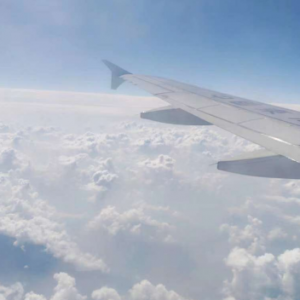 APP��������;��Ҋ �����֙C����f��Ƭ