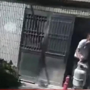 ������Ӄɶ����J���� �^����퓌��ú���