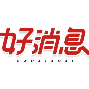 ��ꎸߌӴ��˲Ű����a�N�_ʼ������Ո