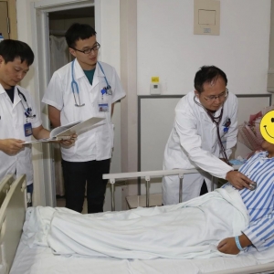 �����r�� �o��Ѳ߉�rͻ�l��ʹ ��̝����