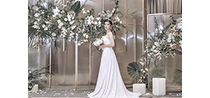 ������˺��s�L��Y ԏ����Ҽ���Đ���