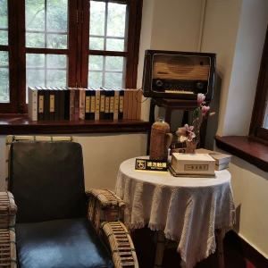 APP����Ȧ���W����Ī��ɽ�ĵ���Ƭ