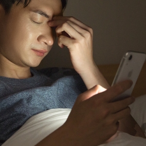 ���һ�����W(w��ng)�ѱ��_5ǧ����