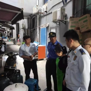 ȫ�·�(y��n)��������@�Nȼ?x��)�ʹ����r��һ��ֹͣ����