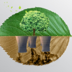 �ع⣡���5����I(y��)�Эh(hu��n)���`���О�