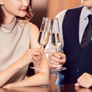 ���Ů����Ҋ�o�a�߸��� �Y(ji��)�����˴��ֲ���