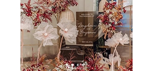 �������������Y �������Ķ����ªq����