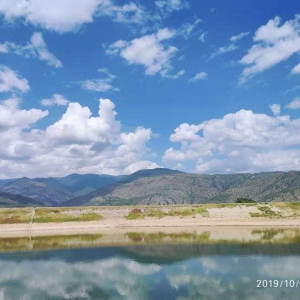 APP�����f��Ƭ��߅��С�(zh��n)���L(f��ng)��