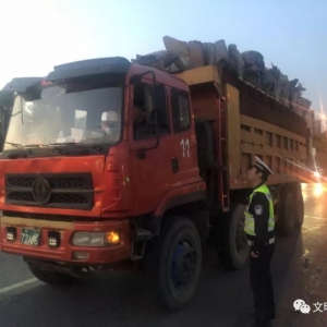 �ڽ�ꎾ���(n��i)���d���_(d��)4600%���@�v��؛܇�����鰡