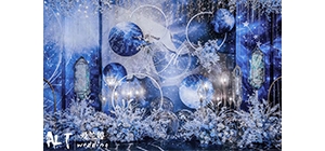 �������Ψ����Y �ҿ�Խ����ֻ�������