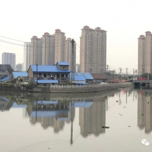 �o�a��܇���\վ��������·һ̎�}�����