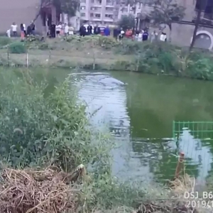 �Ǿ��{߀�����T���x܇�ȣ����˾�C�{܇�_�M����