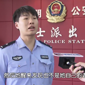 ���@�����һŮ�������������ҏ�����C