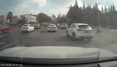 ͻ�l���Ϻ��l��һ��K��܇�� ���2��12��