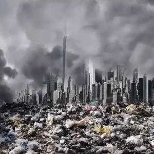 ������������̎���M ��֪���ˆ᣿