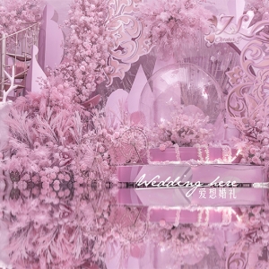 ������ˉ��û�Y �����黯��һ݅�ӵ��໥����