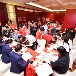 С���͌��๩��ȫ��߀ʣ�@Щ��Դ �ҿ�����ϧ��