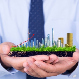 ������Ļ򽵜أ�2019�״γ��F���ĵ؉K